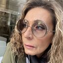  Riccione,   , 54 ,   ,   , c , 
