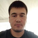 ���������� ������, ���� ������� Bek, 36 ���, ������������ ��� ������, ����� � ���������