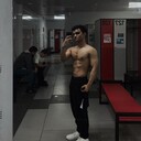 ���������� �����, ���� ����� Meet, 24 ����, ������������ ��� ������, ����� � ���������