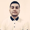 ���������� ������, ���� ����� ������, 24 ����, ������������ ��� ������, ����� � ���������