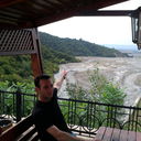 ���������� ����, ���� ������� Namiq, 48 ���, ������������ ��� ����� � ���������, c�������� ���������, ���������