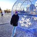 ���������� ���������, ���� ������� ����, 39 ���, ������������ ��� ������, ����� � ���������