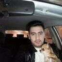 ���������� ������, ���� ������� ������, 31 ���, ������������ ��� ������, ����� � ���������