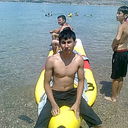  ,   Baxrom, 35 ,     , c 