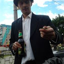  ,   , 44 ,   ,   , c 