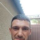 ���������� ������, ���� ������� ������, 38 ���, ������������ ��� ������, ����� � ���������, c�������� ���������, ���������