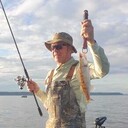 ���������� ������, ���� ������� �������, 51 ���, ������������ ��� ������, ����� � ���������, c�������� ���������