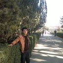 ���������� �������, ���� ������� ������, 33 ����, ������������ ��� ������, ����� � ���������, c�������� ���������, ���������