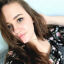 ���������� �����������, ���� ������� �������, 24 ����, ������������ ��� ������, ����� � ���������, c�������� ���������