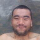  ,   Sardorbek, 33 ,   ,   