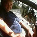 ���������� ������-��-����, ���� ������� ������, 51 ���, ������������ ��� ����� � ���������, c�������� ���������