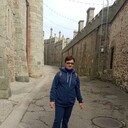 ���������� �����������, ���� ������� �����, 42 ����, ������������ ��� ������, ����� � ���������, c�������� ���������, ���������