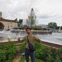 ���������� ������, ���� ������� Doston, 31 ���, ������������ ��� ������, ����� � ���������