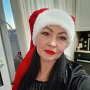 ���������� �������-�����, ���� ������� �����, 51 ���, ������������ ��� ������, ����� � ���������