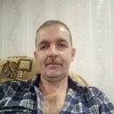 ���������� �����, ���� ������� ����������, 50 ���, ������������ ��� ������, ����� � ���������