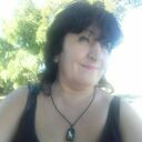 ���������� ������, ���� ������� �����, 58 ���, ������������ ��� ����� � ���������, c�������� ���������