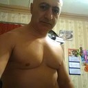  ,   , 55 ,   ,   , c 