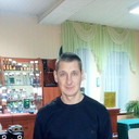 ���������� ����� �������, ���� ������� ������, 42 ����, ������������ ��� ������, ����� � ���������, c�������� ���������, ���������