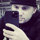 ���������� ������, ���� ������� ����, 31 ���, ������������ ��� ������, ����� � ���������