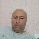  ,   , 46 ,   ,   , c , 