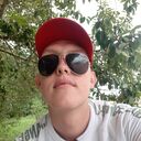  ,   , 22 ,   ,   