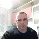 ���������� �������, ���� ������� ����, 43 ����, ������������ ��� ������, ����� � ���������, c�������� ���������