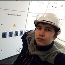 ���������� ����� �������, ���� ������� ����, 32 ����, ������������ ��� ������, ����� � ���������, c�������� ���������