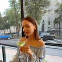  ,   , 37 ,   ,   , c , 