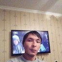 ���������� ������, ���� ������� ������, 40 ���, ������������ ��� ���������