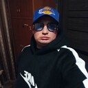 ���������� �����, ���� ������� Ega, 32 ����, ������������ ��� ������, ����� � ���������, c�������� ���������, ���������