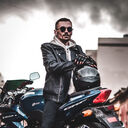 ���������� �������, ���� ������� �������, 32 ����, ������������ ��� ������, ����� � ���������, c�������� ���������