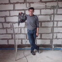  ,   , 58 ,   ,   , c 