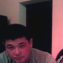 ���������� ������, ���� ������� ����, 37 ���, ������������ ��� ������