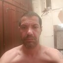 ���������� ���������, ���� ������� �����, 45 ���, ������������ ��� ������, ����� � ���������