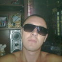  ,   , 40 ,     , c 