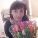  ,   , 54 ,   c 