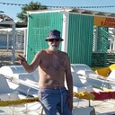  ,   , 66 ,   ,   