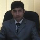  ,   Rajkurbonov, 39 ,     , c 