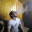  ,   Zaur, 37 ,   ,   , c 