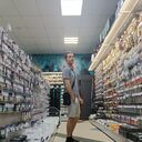 ���������� �������, ���� ������� �������, 37 ���, ������������ ��� ������, ����� � ���������, c�������� ���������