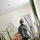 ���������� ��������, ���� ������� Ruslan, 27 ���, ������������ ��� ������, ����� � ���������