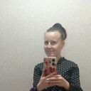 ���������� ������, ���� ������� �������, 37 ���, ������������ ��� c�������� ���������