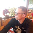  ,   , 36 ,   c , 