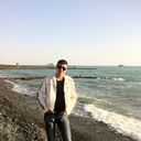 ���������� ����, ���� ������� �����, 41 ���, ������������ ��� ������, ����� � ���������, c�������� ���������