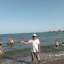   ,   Afqan, 55 ,   ,   