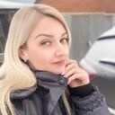 ���������� ������, ���� ������� �������, 39 ���, ������������ ��� ������, ����� � ���������, c�������� ���������, ���������