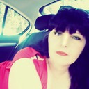  ,   GALINKA, 53 ,   