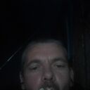 ���������� ������, ���� ������� ���������, 45 ���, ������������ ��� ������, ����� � ���������, c�������� ���������, ���������