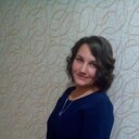 ���������� �������, ���� ������� ���������, 43 ����, ������������ ��� ����� � ���������, c�������� ���������