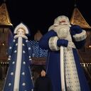 ���������� �������-����������, ���� ������� �����, 33 ����, ������������ ��� ������, ����� � ���������